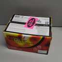 Fireside Supreme Firestarters 6-4 Packs