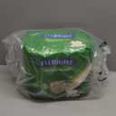 FitRight OptiFit Extra Adult Briefs with Tabs, Unisex, X-Large (56-64 Inches), Moderate Absorbency, Comfortable and Protective, Ideal for Medical Patients, Hospitals, Nursing Homes, Pack of 20