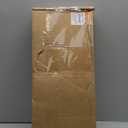 Front Left Driver Side Power Window Regulator with Motor Assembly Compatible for 2019-2022 Nissan Altima Replacement 807216CA0A, 807306CA0A