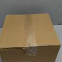 Only18 Pack 5.9" Tall x 1.8" Diameter Clear Glass Cylinder Vases - Multi-Use Flower Vase, Hurricane & Floating Candle Holders for Wedding Centerpieces, Home Decor, Table Displays (20)