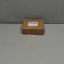 Wall Hooks for Hanging, 15-Pack Heavy Duty Metal Coat Hooks, for Living Room, Bathroom, Kitchen, Bedroom for Towel, Hat, Key, Closet, Bag (Bronze)