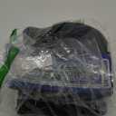TROXELL USA - SuperSoft Royal 109 Knee Pad (Med/Reg Size, Bagged in Pairs)