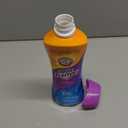 ARM & HAMMER Odor Blasters In-Wash Laundry Scent Booster, Eliminates Tough Odors, Fresh Burst Scent, 24 oz Bottle