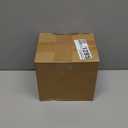 PullCrease 40 Pcs Velvet Christmas Balls Flocked Christmas Tree Hanging Ornaments Neutral Shatterproof Plastic Velvet Ball for Xmas Tree Decor(Dark Brown, Light Brown, Gray, Dark Green, Cream, White)