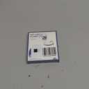 MFi Certified 256GB Flash Drive for iPhone iPad, Photo Stick for External Memory Storage, Easily Back Up and Save Photos Videos, 4 in 1 USB Memory Stick Thumb Drive for iPhone/iPad/Android/PC (Blue)