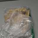 EsLuker.ly Mug Holder Tree Bamboo 360 Rotating Coffee Cup Display Rack with 6 Hooks for Home Kitchen Counter, Upgrade Wood Mug Stand Station Organizer, Building Your Dream Coffee Corner