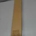 2 Pcs Artificial Flowers Geranium Bush Artificial Flowers Begonia Pink Silk Geranium Flowers for Outdoors Artificial Geraniums Bundles for Planter Indoor Garden Home Decoration Wedding