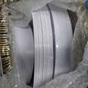 WELLIFE 300 PCS Gold Dinnerware Set for 50 Guests, Gold and White Disposable Plastic Plates for Party, 50 Dinner & Salad Plates, 50 Cups Forks Knives Spoons for Wedding and Party Supplies