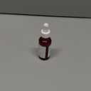 La Roche-Posay Pure Retinol Face Serum with Vitamin B3, Anti Aging Face Serum for Lines, Wrinkles & Premature Sun Damage to Resurface & Hydrate, Suitable for Sensitive Skin, 1.0 Fl. Oz