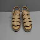 Sweet Life Leslie Natural Size 10