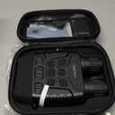 JStoon Night Vision Goggles Night Vision Binoculars