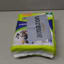 Hartz Comfitables Disposable Dog Diapers, Size XS 38 count, Comfortable & Secure Fit, Easy to Put On, Super Absorbent Male and Female Diaper (Extra Small)