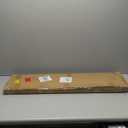 Premium Bathtub Tray for Freestanding Bath, Large & Thick 35 Acacia Wood Luxury Bath Tray for Tub Anti-Tip, Non-Toxic, Adjustable Bathtub Trays for Tub with Bathroom Accessories Holder