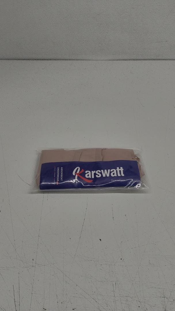 KARSWATTLeak..3 Pack (2X-Large, Dusk)