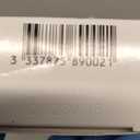 La Roche-Posay Mela B3 Serum, Dark Spot Corrector With Anti-Aging Melasyl + 10% Niacinamide, Discoloration Correcting Serum for Sun Spots, Age Spots & Post-Acne Marks (1 Fl Oz (Pack of 1)) BB Date 2028/08