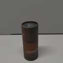 Aromadd Bergamot Coastal Diffuser Oil Inspired by Luxury Hotel Scent 6.76 Fl Oz (200ml), Aroma Diffuser & Hotel Fragrance Diffuser Oil, Essential Oil Diffuser for Aromatherapy, Long-Lasting