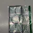 ESR for Samsung Galaxy S25 Ultra Phone Case, Compatible with MagSafe, Magnetic Case for S25 Ultra, Military-Grade Protection, Yellowing Resistant, Classic Series, Clear Black