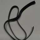 KEEPOW E0205 Vacuum Belts Replacement Fit for Eureka PowerSpeed Bagless Upright Cleaner NEU182b NEU181 NEU180 NEU188a NEU182a NEU192 NEU186 NEU188 NEU190 Series, 2 Pack