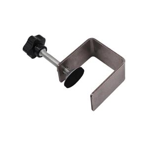 MYCENSE Drawer Mounting Bracket for Woodwork Tables And Desks