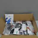 Roinvou 2+64G Radio for VW Tiguan 2006-2016 Android 13 Car Stereo Wireless Carplay, 9 inch Touch Screen for VW Tiguan Android Auto + Backup Camera