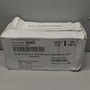 Glad for Kids Dinosaur Paper MINI Snack Bowls, Lids Not Included - Disposable Paper Cups with Dino Design for Kids, Heavy Duty Small Size, 6 Ounces, 20 Count - Pack of 10 