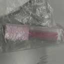 MAYBELLINE Lifter Gloss Lifter Plump, Plumping Lip Gloss with Chili Pepper and 5% Maxi-Lip, Pink Sting, Sheer Bubblegum Pink, 1 Count