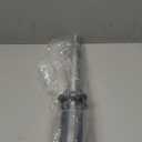 Oil Transfer Drum Pump Double Action 1:1 Fast High Flow Rate 8.5GPM / 32LPM for SAE130 Oils/Fluids