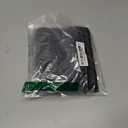 Girls Boys Uniform Basic Sweater Youth Kids Long Sleeve V-Neck Classic Soild Knit Pullover Teen Casual Loose Fit Shirt 120