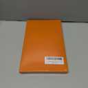 LIZENS Body Suits for Womens Tummy Control Short Sleeve Scoop Neck Ribbed Casual Stretchy Basic T Shirt Bodysuit Tops (X-Small, Black)