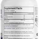 Bronson CLA 3000 Extra High Potency Supports Healthy Weight Management Lean Muscle Mass Non-Stimulating Conjugated Linoleic Acid 120 Softgels