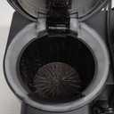Keurig K-Duo Hot & Iced Single Serve & Carafe Coffee Maker, MultiStream Technology, 72oz Reservoir (Gen 2)