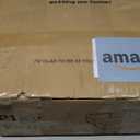 Baby Playpen with Mat Small Playpen for Babies and Toddlers 50 x 50 inch Baby Fence Playards,  Grey with mat