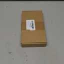 16pcs Mini Pine Trees, Model Pine Tree Decor Diorama Miniature Landscape Trees for DIY Scenery, Diorama Supplies (Natural Green)