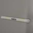 Brass Rods3/16" Dia 8" Length Brass Solid Round Rod for DIYCraftHardware10 pcs