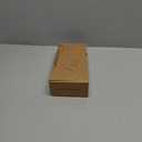 Electric Salt and Pepper Grinder Set, USB Rechargeable, Stainless Steel Automatic Salt and Pepper Mill Grinder with Adjustable Coarseness, Electric Salt Shakers, LED Light, Refillable (2 Packs)