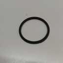 K&F CONCEPT 58mm MCUV Lens Protection Filter 18 Multi-Coated Camera Lens UV Filter Ultra Slim with Cleaning Cloth (K-Series)