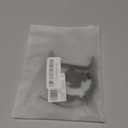 Replacement HP Elitedesk CPU Cooling Fan for G4 & G5 Series, ProDesk 400, 600 G4, 405 G5 - Mini Desktop P/N: L19561-001 FL3B