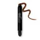 2 x EVERPRO Gray Away Root Touchup Quick Stick, Light Brown, 0.1 Oz