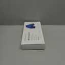 3 in 1 Toning Shorts(Hip+Thighs + Pelvic) Black