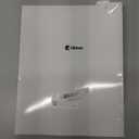 Glitinsel Dark Green 24 Pcs Velvet Bows Christmas Tree Ornaments Valentines Day Bows Decoration for Garland Home Coquette Wedding Decor (5 x 7 Inch,Width of 1")