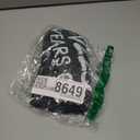 15 Birthday Boy Men Son Him Girl Funny Math 15th Birthday T-Shirt. Size M