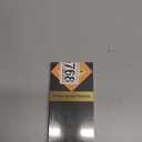 MRGLAS TOP 9H+ Glass 2+2 Packs for iPhone 17 Pro Screen Protector with Camera Lens Protector [Zero Bubble, Auto-Dust Removal] [10X Military Protection] 17 Pro 6.3'' Tempered Glass Full Edge Coverage