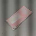 TORRAS Stronger Magnetic & Shockproof for iPhone 17 Pro Max Case, Fit for MagSafe, Military Grade Drop Protection, Camera Control, DIY Button, Slim for iPhone 17 Pro Max Case Translucent Orange