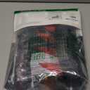 Morph Black Red Dragon Costume Kids Dragon Costume for Boys Jumpsuit Halloween Costumes for Kids (Small)