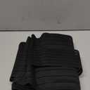 3 in 1 Postpartum Belly Support Recovery Wrap  Postpartum Belly Band, After Birth Brace, Slimming Girdles, Body Shaper Waist Shapewear, Post Surgery Pregnancy Belly Support Band (Midnight Black, XL)