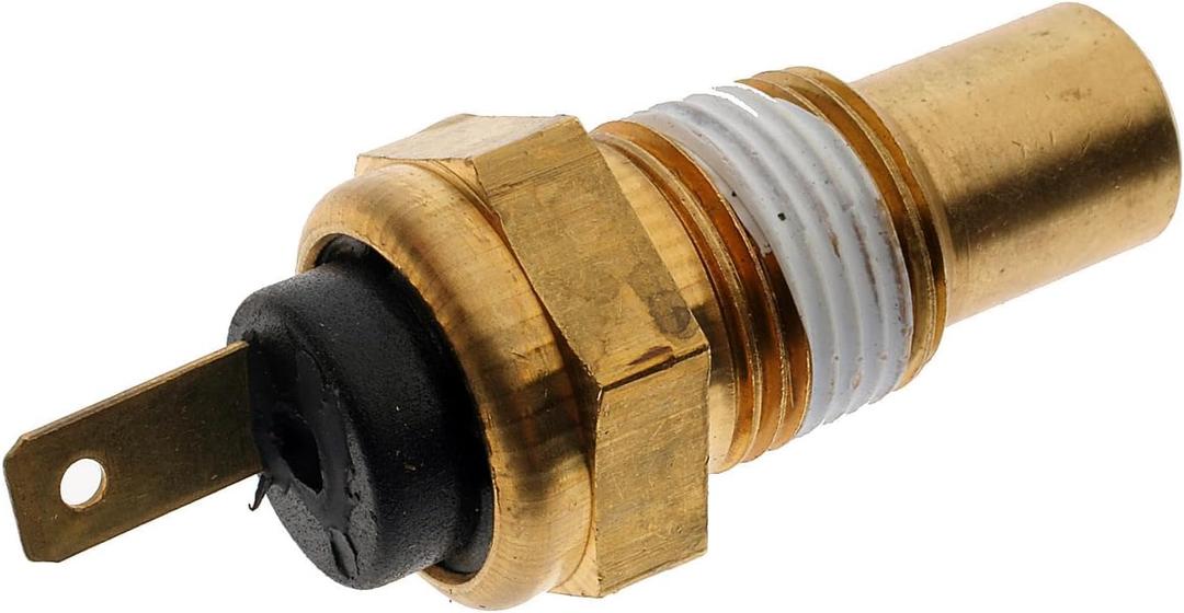 ACDelco Professional 213-4585 Engine Coolant Temperature Sensor