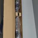 A-Premium CV Axle Shaft Assembly Compatible with Subaru Forester 2009-2013, Impreza 2011-2014, XV Crosstrek 2013-2014, 2.0L 2.5L, Front Driver or Passenger Side