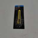 Allied Small Snap Knife