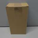 Meicyan Gifts for mom Birthday, Mother Daughter Figurine with Hand-Carved, Gifts for mom from Daughter, Retirement Gifts, Mother of The Bride Gifts, Memorial Gifts, Statues for Home Decor