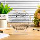 2 x Yinder Difference Marker Thank You Gift for Women Appreciation Teacher Coworker Office Leaving Job Farewell Gift Appreciation for Boss Nurse Day School Assistant Staff Friends Decor